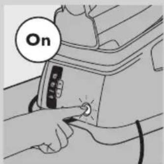 On