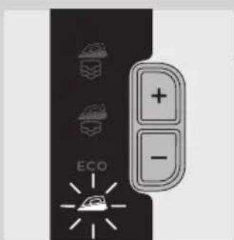 + - ECO