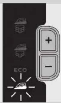 ECO