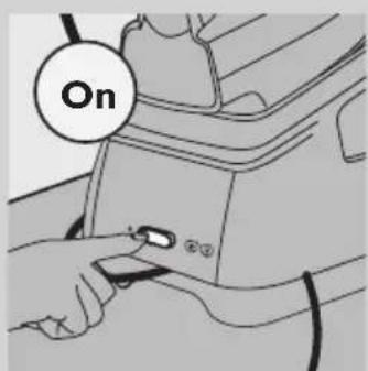 On