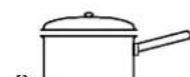 Hotpoint Ariston KRC 631 t X - Practical cooking advice - 13