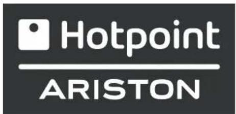 Hotpoint Ariston KRC 631 t X - Mantenimiento y cuidados, 64 - 1