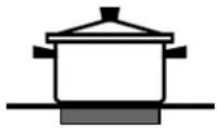 Hotpoint Ariston KRC 631 t X - Practical advice on using the appliance - 4
