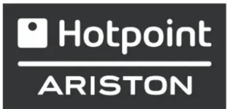 Hotpoint ARISTON