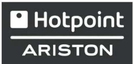 Hotpoint Ariston KRC 631 t X - Nettoyage et entretien, 25 - 1