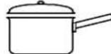 Hotpoint Ariston KRC 741 DZ - Conseils utiles pour la cuisson - 14