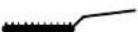 Hotpoint Ariston KRC 741 DZ - Practical cooking advice - 2