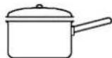 Hotpoint Ariston KRC 741 DZ - Señal sonora - 13