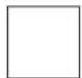 Hotpoint Ariston KRC 741 DZ - Legende: - 2