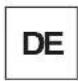 Hotpoint Ariston KRC 741 DZ - Legende: - 4