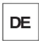Hotpoint Ariston KRC 741 DZ - Légende : - 4