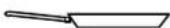 Hotpoint Ariston KRC 741 DZ - Conseils utiles pour la cuisson - 6