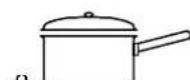 Hotpoint Ariston KRC 741 DZ - Practical cooking advice - 13