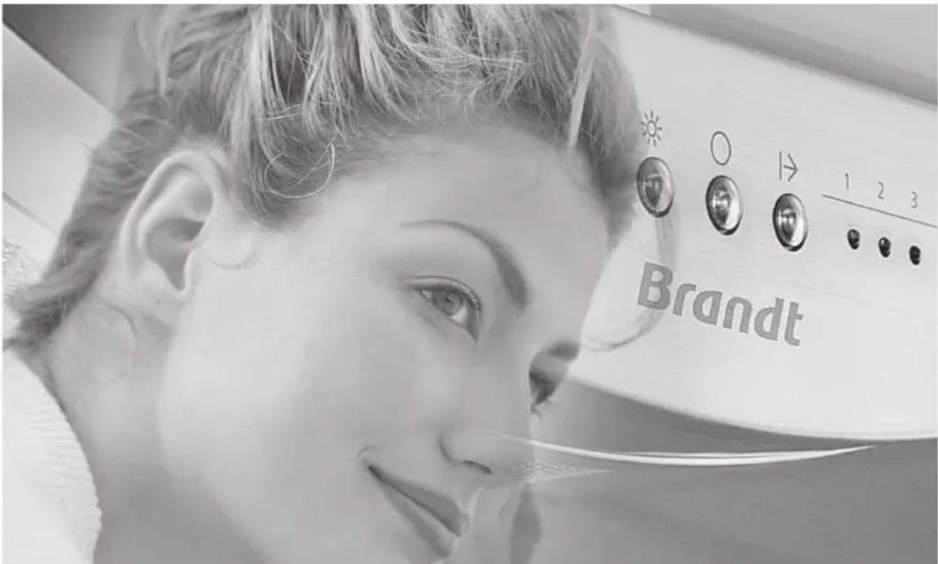 Brandt