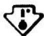 BRANDT SA2200E - LEBENSMITTELSCHUTZ - 1
