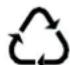 BRANDT SA2362E - Protection de l'environnement - 1