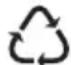 BRANDT USA1401E - Protection de l'environnement - 1