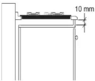 10 mm