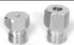 CANDY CME5620SBW - INSTRUCTIUNI PRIVIND SIGURANTA - 13