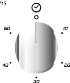 13 50 40 30 20 10