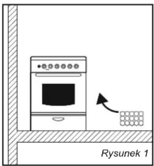 Rysunek 1