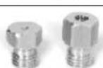 CANDY CME5620SBW - INSTRUCTIUNI PRIVIND SIGURANTA - 1