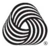 CANDY GVH D1013A2 - IZBIRA PROGRAMA - 1
