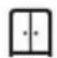 CANDY GVH D1013A2 - Reserveonderdelen - 10