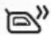 CANDY GVH D1013A2 - Reserveonderdelen - 8