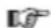 CANDY CFZ 5085 W - Dismissione prodotto - 1