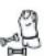INDESIT IDCE 845 b eu - Programma Sport Light - 1