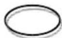 SEVERIN KS 9865 - 3