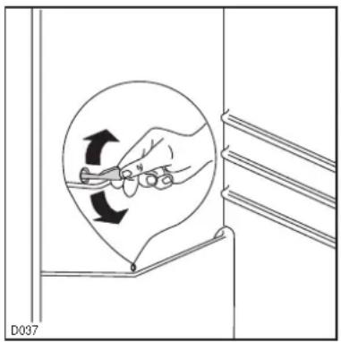 ZANKER TT 134 - Important - 1