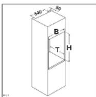 ZANKER ZKK 244 - C€ - 2