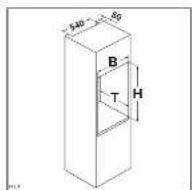 ZANKER ZKK 8411 - C€ - 2