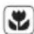 ZANKER ZKK 8415K - Protection de l'environnement - 1
