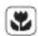 ZANKER ZKK 8415K - Environment Protection - 1