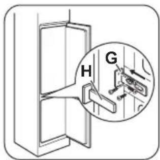 H G