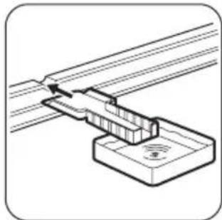 ZANKER ZKK 8415K - Dégivrer le congélateur - 2
