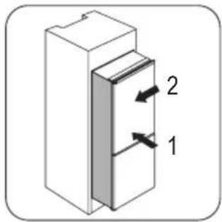 1 2