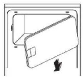 ZANKER ZKK 8423 - Conseils utiles - 6