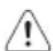 ZANKER KEE8447XXK - Installation instructions - 1