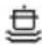 ZANUSSI ZDT21001 FA - MODE UTILISATEUR - 3