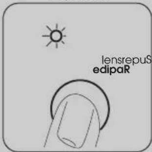 ZANUSSI ZWG 6120 P - Een wasprogramma instellen - 5