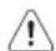 ZANUSSI ZDF 222 - Environment concerns - 1