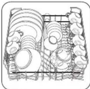 ZANUSSI ZDF 222 - Helpful hints and tips - 5