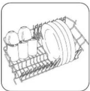 ZANUSSI ZDF 222 - Hilfreiche Hinweise und Tipps - 4