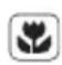 ZANUSSI ZRB 636 W - Environment Protection - 1