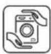 ZANUSSI ZRB 636 W - Conexión eléctrica - 1