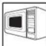 ZANUSSI ZMC 40STX - NOTES: - 5